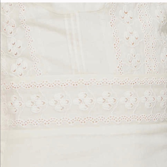 Reformation Maeve Dress - Picture 7 of 7